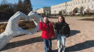 Марьяна Локель ❤️