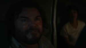 Анаконда (фильм, 2025)