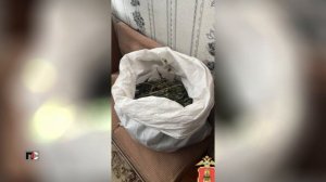 ПС - 27 января 2026