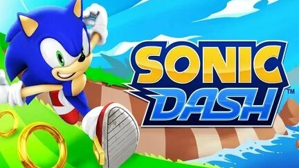 СОННИК смотреть онлайн