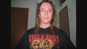 152 ч. Жизнь в караване.