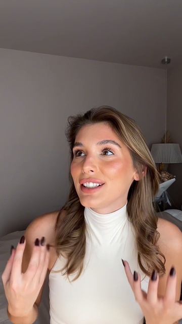 Мои секреты укладки смотреть онлайн