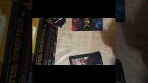 что было ,что есть ,что будет 💯❓💯❓