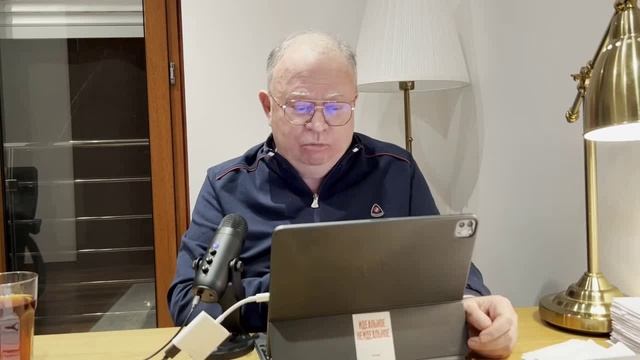 Момент истины_ Алло гараж! Страна в пике!!! смотреть онлайн