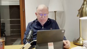 Момент истины_ Алло гараж! Страна в пике!!!