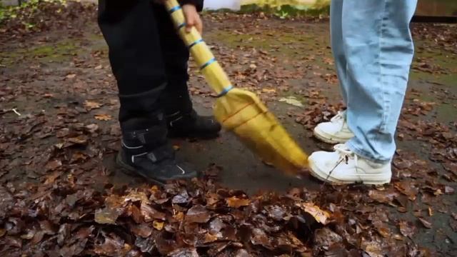 Детское-Молодежное кино смотреть онлайн