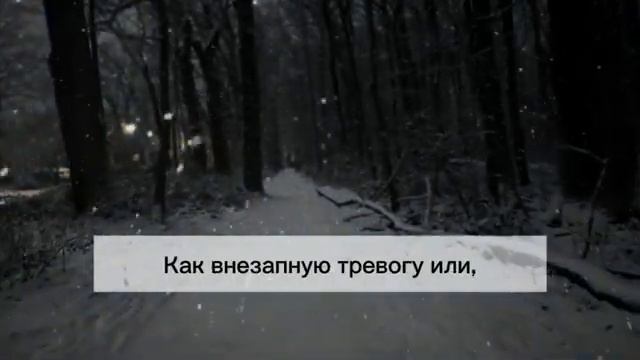 Рак ты должен про себя это знать. Правда которая меняет судьбу. смотреть онлайн