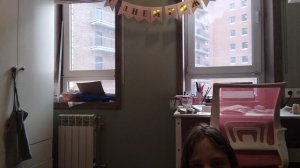 живой камушек