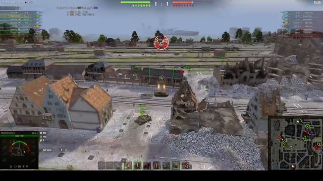 2026-01-27 04-50-21 смотреть онлайн