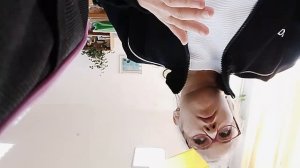 ну получается это значит семь частей из семи