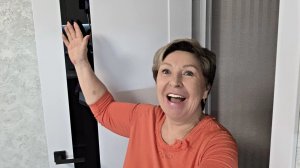 Я ПРОШЛА ЭТО ИСПЫТАНИЕ ✌️