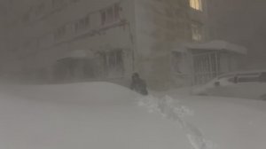 ФЕДЕРАЛЬНАЯ ПОМОЩЬ