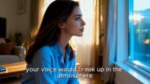 LYRA Music Feat. Песенный алхимик - Другие небеса.