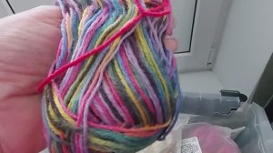 Я ТАКОЕ СОТВОРИЛА)))