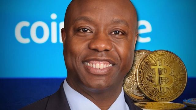 Разбор. 🔴 Почему криптоиндустрия сама убила закон о регулировании - Clarity Act смотреть онлайн