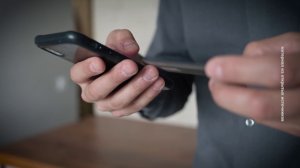 ДЕНЕЖНОЕ НЕУДОВОЛЬСТВИЕ: РОССИЯНЕ МАССОВО ЖАЛУЮТСЯ НА БЛОКИРОВКИ БАНКОВСКИХ КАРТ