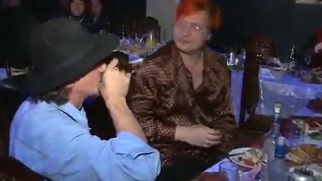 Мишки на севере смотреть онлайн