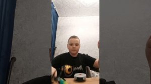 Как правильно оснащять поплывочную удочку