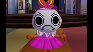 ащдыдаь, подборка по миру дениса