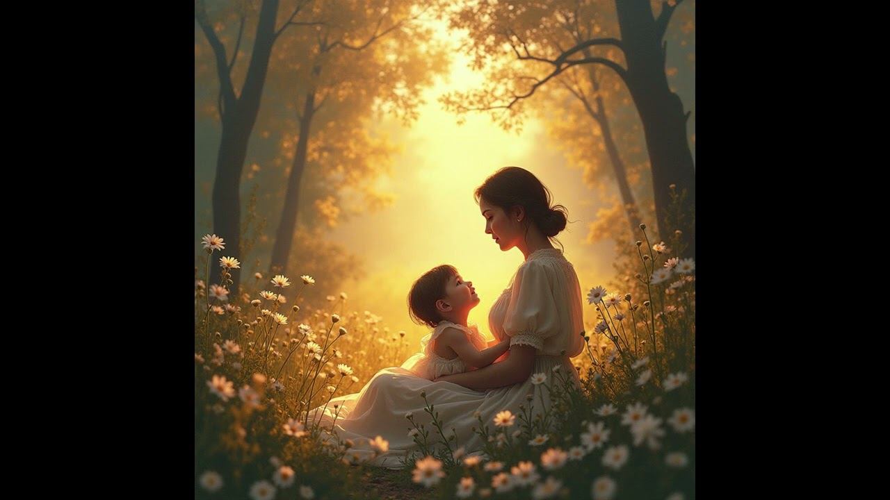 Мама- Heavy Metal-Христиана-Никифорова Христина  песнятоп  никифоровахристина