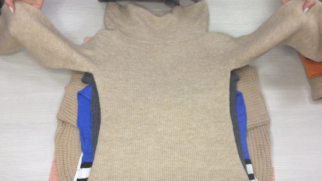 с642. Джемпера Германия смотреть онлайн