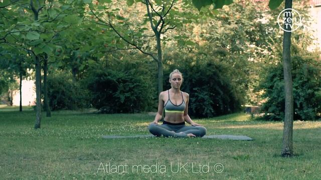 Йога комплекс с разными тренерами смотреть онлайн