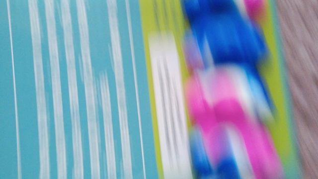 готовка смотреть онлайн