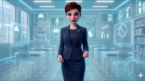 Рекомендации ИИ: Нейро Оля приглашает к просмотру Дайджеста новостей