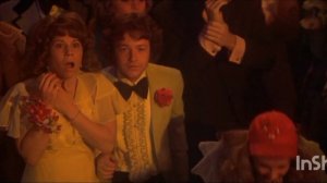 фильмы по книгам Стивена Кинга часть 1