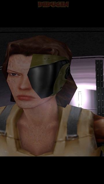 Сход-развал. Red Faction. #shorts #redfaction смотреть онлайн