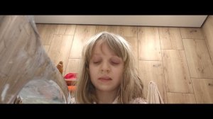 уборка раковины