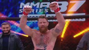 «У МЕНЯ НЕ БЫЛО ПЛАНА Б!» — большое интервью с Сергеем Дьяконовым