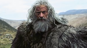 Смерть Робина Гуда — Русский трейлер (Субтитры, 2026)