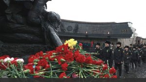 27 января — День полного освобождения Ленинграда от фашистской блокады: история