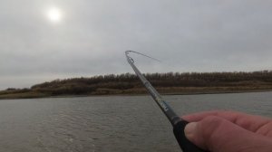 ПОЧЕМУ ОНА ТАКАЯ ТЯЖЁЛАЯ?