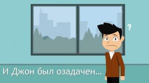 Виджет ContactProtect: Промо-видео