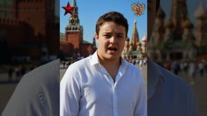 Душа на распашку