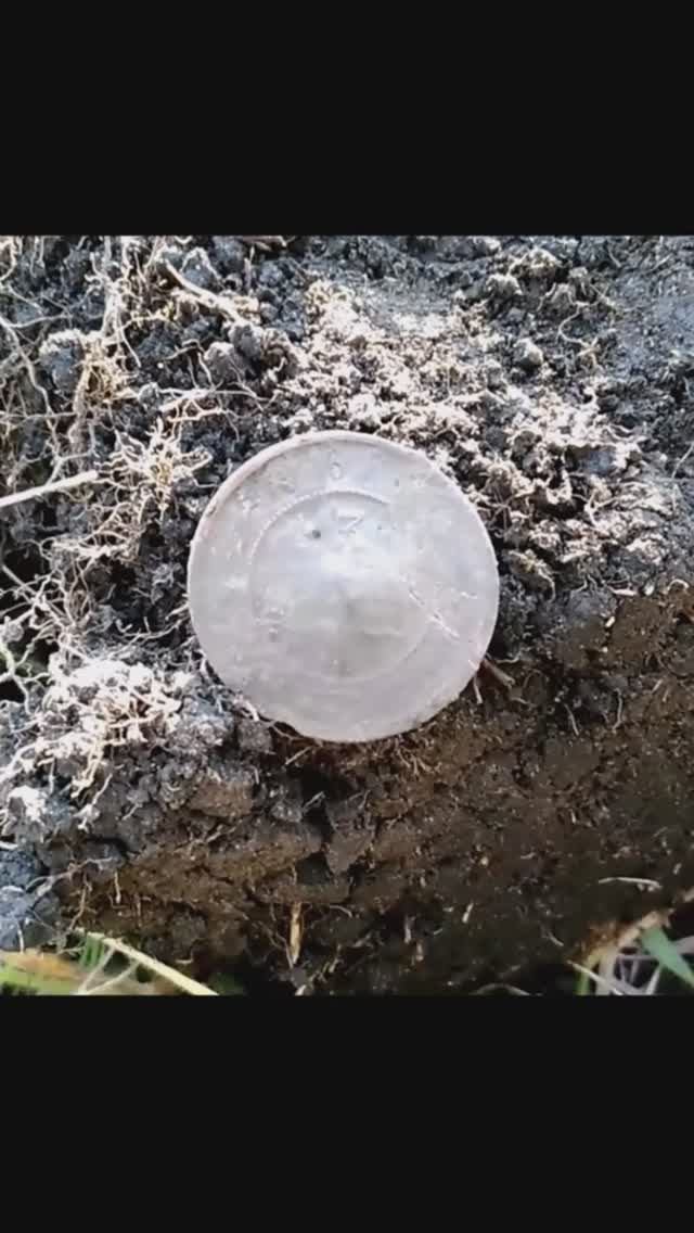 3 копейки 1816 года смотреть онлайн