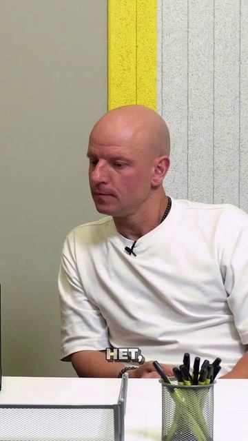 «НЕ ПОКАЖУ, НО МЫ ЗНАЕМ ВСЕХ»: контроль до КАЖДОГО адреса смотреть онлайн