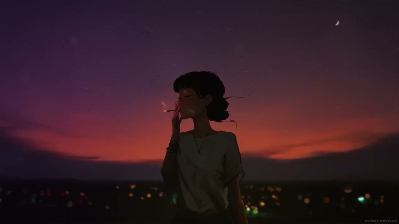 Chill Music Playlist Start your day positively with me | Morning Playlist смотреть онлайн