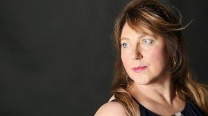 Елены Корнелиссе /  Легар -  Vilja-lied