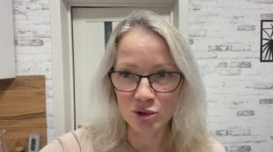 ВЛОГ Гуляем по станице Покупки в дом