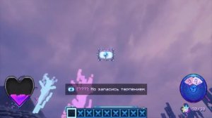 Лололошка мастерская 47 3 серия