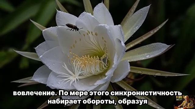 СЮРПРИЗ: Жизнь может подарить тебе любовь там, где не ждешь (лучшие выпуски 27.01.26 ч1) смотреть онлайн