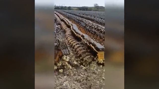 Видео от HackAvto – Лайфхаки и фишки для авто смотреть онлайн