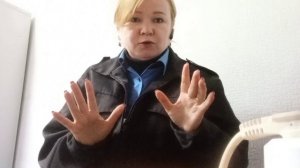 Второй день без сахара//Самочувствие изменилось//