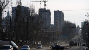 Финский политик призвал признать новые регионы частью России