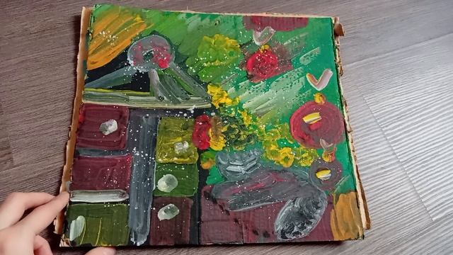 11103.mp4 смотреть онлайн