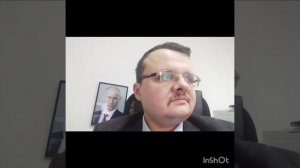 Перевод или уступка долга, в чём разница? "Кодекс молчания"