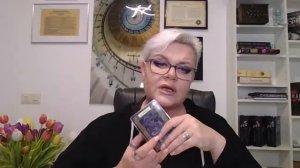 ♥️ПРОГНОЗ НА НЕДЕЛЮ для ВСЕХ знаков зодиака с 26.01 по 01.02.26